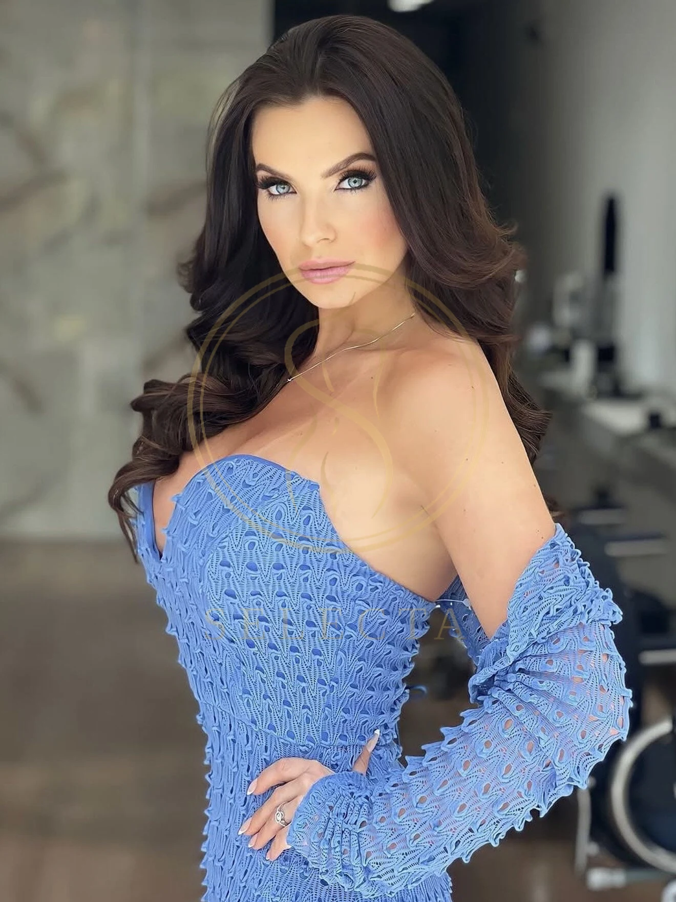 Alissa