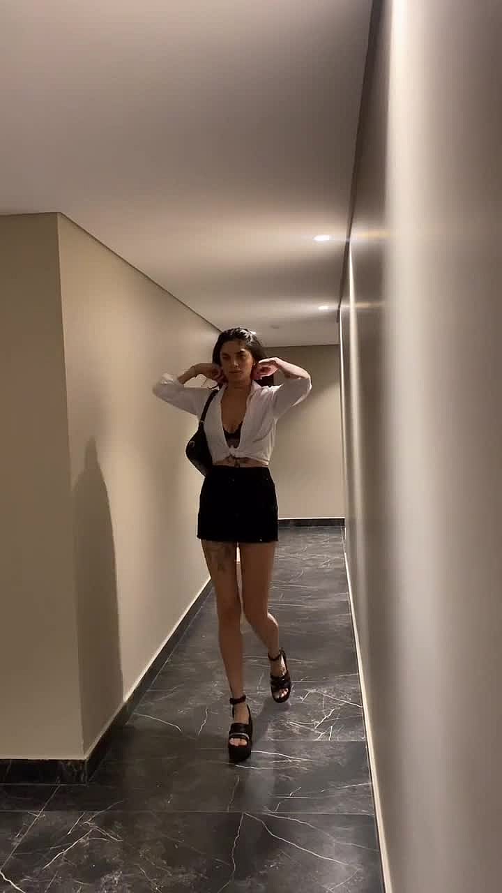Azull ZN