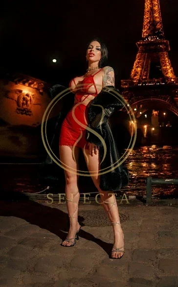 Pamela